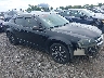 1C3CDZAG8CN****** Salvamento y Destrozados 2012 Dodge Avenger en Culpeper