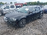 1C3CDZAG8CN****** Usados y Reparables 2012 Dodge Avenger en Culpeper