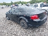 1C3CDZAG8CN****** Salvamento y Reparables 2012 Dodge Avenger en Culpeper