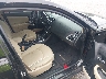 1C3CDZAG8CN****** Usados y Reparables 2012 Dodge Avenger en Estado de Virginia