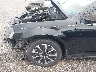 1C3CDZAG8CN****** Salvamento y Reparables 2012 Dodge Avenger en Estado de Virginia
