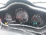 1C3CDZAG8CN****** Salvamento 2012 Dodge Avenger en Culpeper