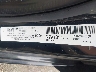 1C3CDZAG8CN****** Usados 2012 Dodge Avenger en Culpeper