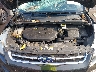 1FMCU9J98EU****** Repairable 2014 Ford Escape in South Bend