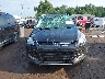 1FMCU9J98EU****** Used 2014 Ford Escape in Indiana State