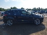 1FMCU9J98EU****** Repairable 2014 Ford Escape in Indiana State