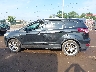 1FMCU9J98EU****** Salvage 2014 Ford Escape
