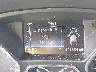 1FMCU9J98EU****** Wrecked 2014 Ford Escape