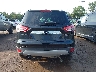 1FMCU9J98EU****** Used 2014 Ford Escape