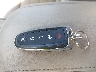 1FMCU9J98EU****** Salvage 2014 Ford Escape in Indiana State