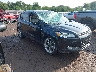 1FMCU9J98EU****** Salvage and Wrecked 2014 Ford Escape in South Bend