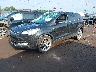 1FMCU9J98EU****** Used and Repairable 2014 Ford Escape in South Bend