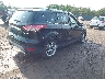 1FMCU9J98EU****** Salvage and Wrecked 2014 Ford Escape in Indiana State