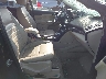 1FMCU9J98EU****** Used and Repairable 2014 Ford Escape in Indiana State
