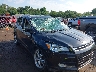 1FMCU9J98EU****** Salvage and Repairable 2014 Ford Escape in Indiana State