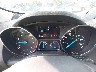 1FMCU9J98EU****** Salvage 2014 Ford Escape in South Bend