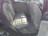 1FMCU9J98EU****** Wrecked 2014 Ford Escape in South Bend