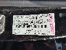 1FMCU9J98EU****** Used 2014 Ford Escape in South Bend