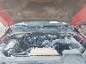 1FTFW1EF9GF****** Repairable 2016 Ford F-150 in Phoenix