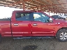 1FTFW1EF9GF****** Used 2016 Ford F-150 in Arizona State