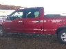 1FTFW1EF9GF****** Repairable 2016 Ford F-150 in Arizona State
