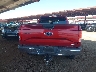 1FTFW1EF9GF****** Wrecked 2016 Ford F-150