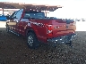 1FTFW1EF9GF****** Salvage and Repairable 2016 Ford F-150 in Phoenix