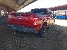 1FTFW1EF9GF****** Salvage and Wrecked 2016 Ford F-150 in Arizona State