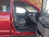1FTFW1EF9GF****** Used and Repairable 2016 Ford F-150 in Arizona State