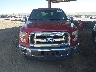 1FTFW1EF9GF****** Salvage and Repairable 2016 Ford F-150 in Arizona State