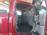 1FTFW1EF9GF****** Wrecked 2016 Ford F-150 in Phoenix