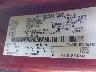 1FTFW1EF9GF****** Used 2016 Ford F-150 in Phoenix