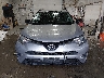 2T3BFREV0GW****** Usados 2016 Toyota RAV4 en Estado de Alaska