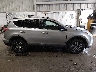 2T3BFREV0GW****** Reparables 2016 Toyota RAV4 en Estado de Alaska