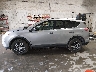 2T3BFREV0GW****** Salvamento 2016 Toyota RAV4