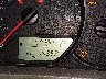 2T3BFREV0GW****** Destrozados 2016 Toyota RAV4