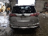 2T3BFREV0GW****** Usados 2016 Toyota RAV4
