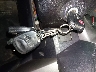 2T3BFREV0GW****** Salvamento 2016 Toyota RAV4 en Estado de Alaska