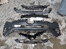 2T3BFREV0GW****** Destrozados 2016 Toyota RAV4 en Estado de Alaska
