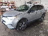2T3BFREV0GW****** Usados y Reparables 2016 Toyota RAV4 en Anchorage