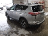 2T3BFREV0GW****** Salvamento y Reparables 2016 Toyota RAV4 en Anchorage