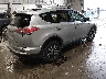2T3BFREV0GW****** Salvamento y Destrozados 2016 Toyota RAV4 en Estado de Alaska