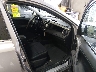 2T3BFREV0GW****** Usados y Reparables 2016 Toyota RAV4 en Estado de Alaska
