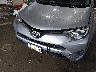 2T3BFREV0GW****** Salvamento y Reparables 2016 Toyota RAV4 en Estado de Alaska