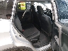 2T3BFREV0GW****** Destrozados 2016 Toyota RAV4 en Anchorage