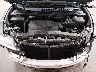 5FRYD4H46EB****** Reparables 2014 Acura MDX en Des Moines