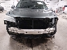 5FRYD4H46EB****** Usados 2014 Acura MDX en Estado de Iowa