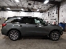 5FRYD4H46EB****** Reparables 2014 Acura MDX en Estado de Iowa