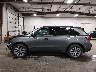 5FRYD4H46EB****** Salvamento 2014 Acura MDX