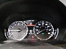 5FRYD4H46EB****** Destrozados 2014 Acura MDX